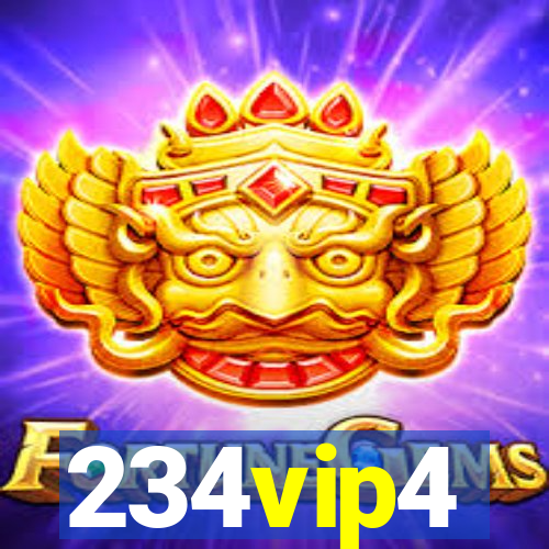 234vip4