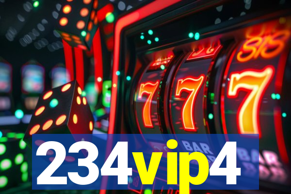 234vip4