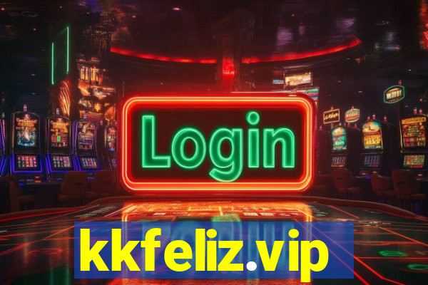 kkfeliz.vip