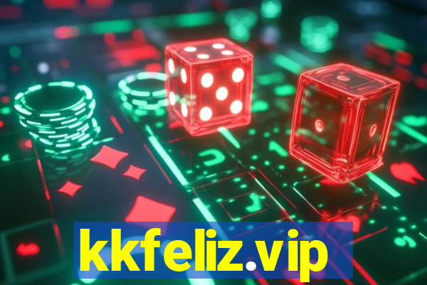 kkfeliz.vip