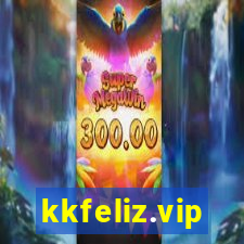 kkfeliz.vip