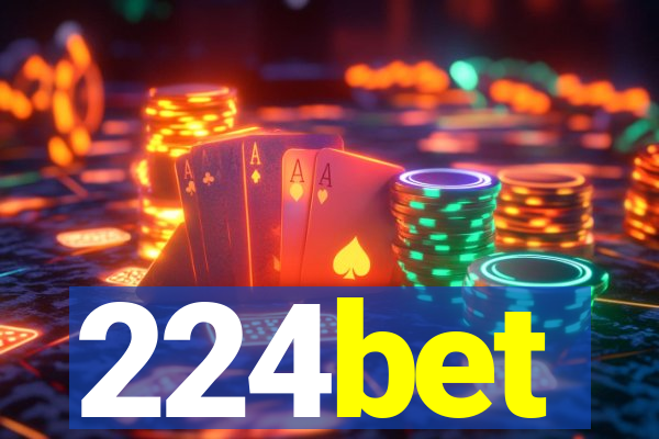 224bet