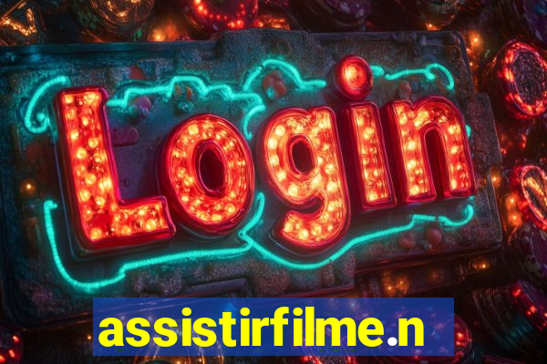 assistirfilme.net