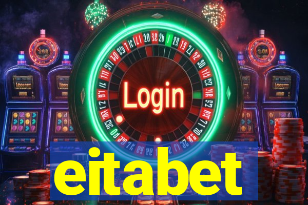 eitabet