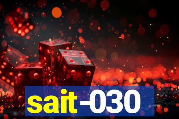 sait-030