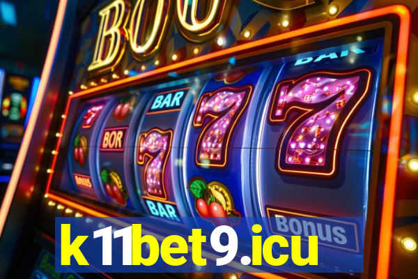 k11bet9.icu