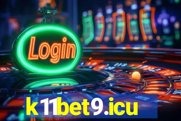 k11bet9.icu