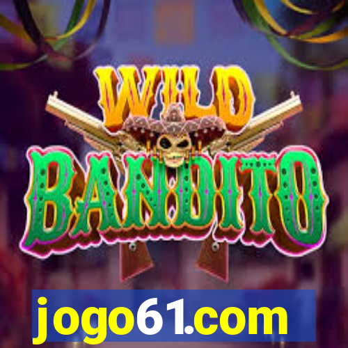 jogo61.com