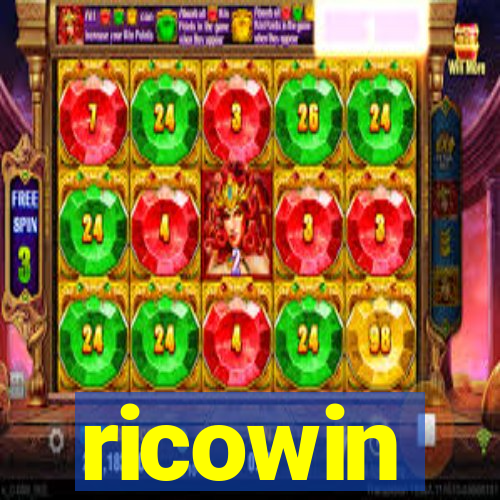 ricowin