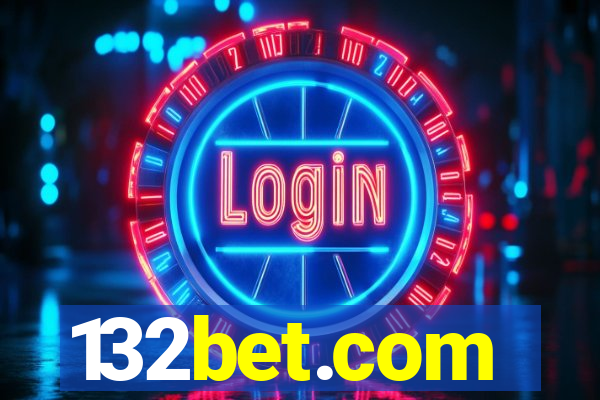 132bet.com