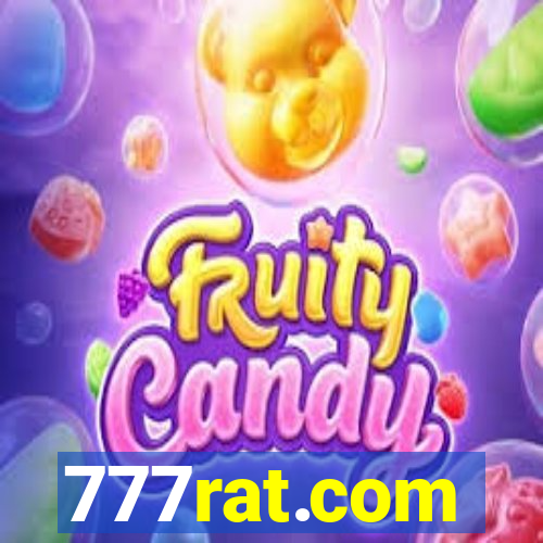 777rat.com