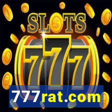 777rat.com