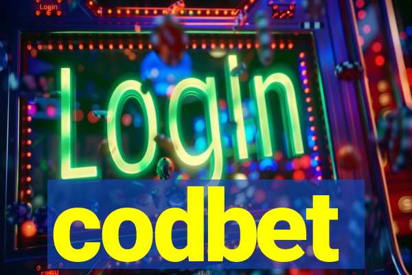 codbet