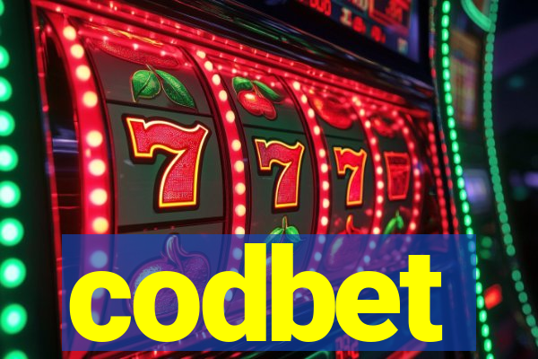 codbet