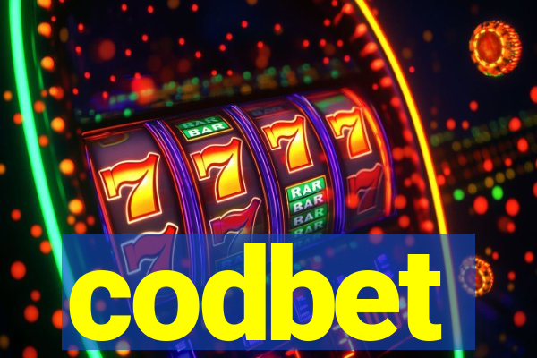 codbet