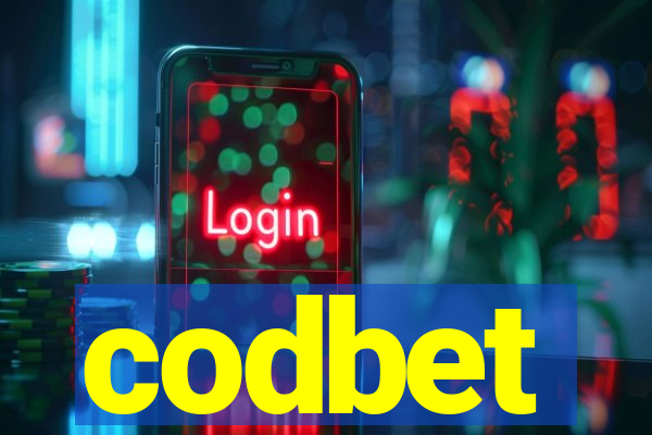 codbet