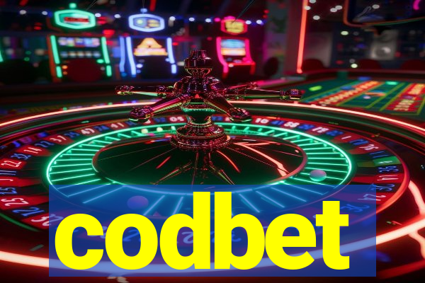 codbet