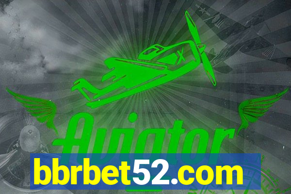 bbrbet52.com