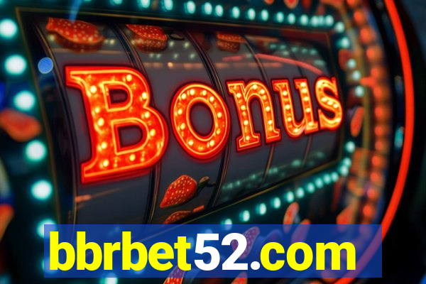 bbrbet52.com