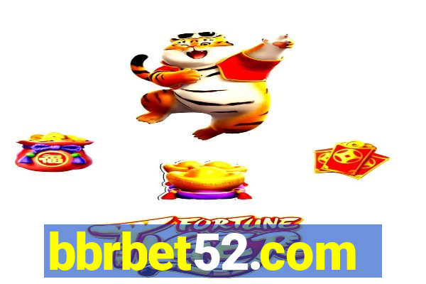 bbrbet52.com