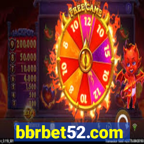 bbrbet52.com