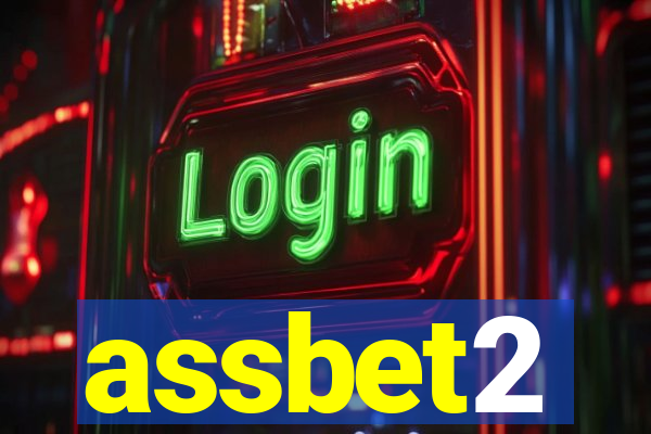 assbet2