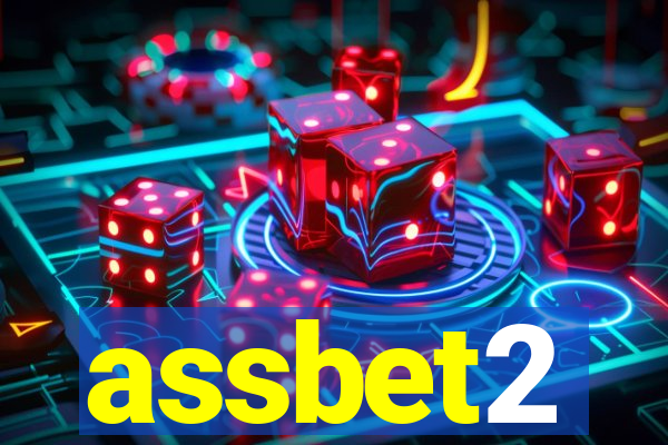 assbet2