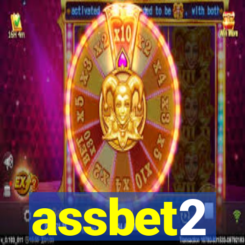 assbet2