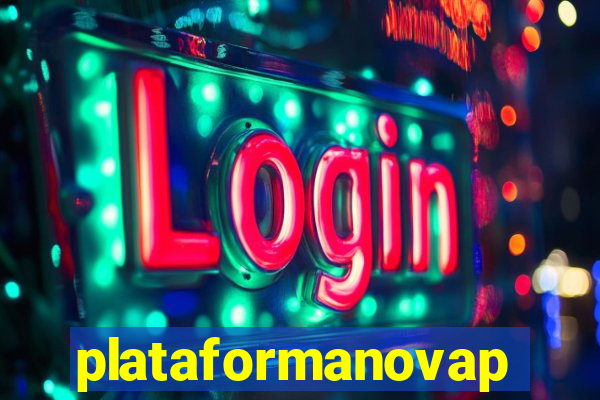 plataformanovapagando