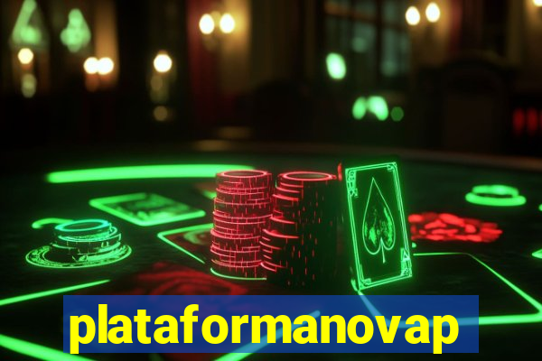 plataformanovapagando