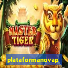 plataformanovapagando