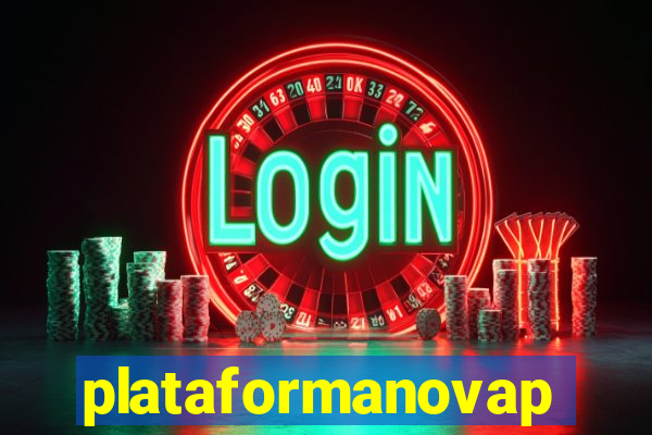 plataformanovapagando