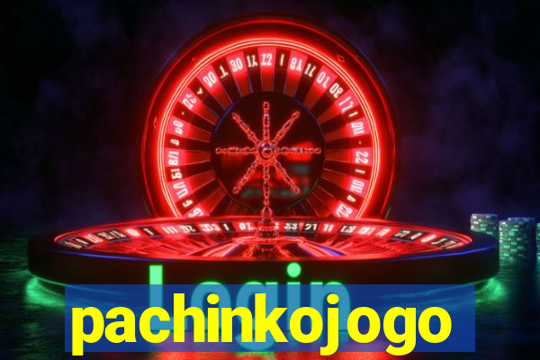 pachinkojogo