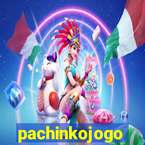 pachinkojogo