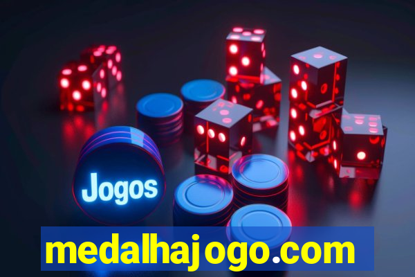 medalhajogo.com