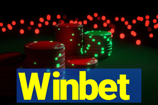 Winbet