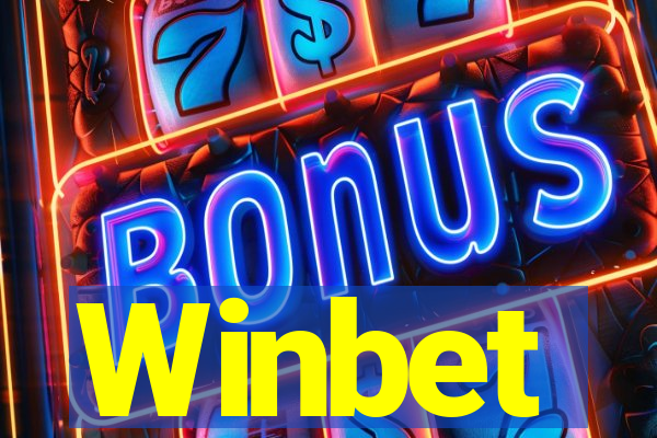 Winbet