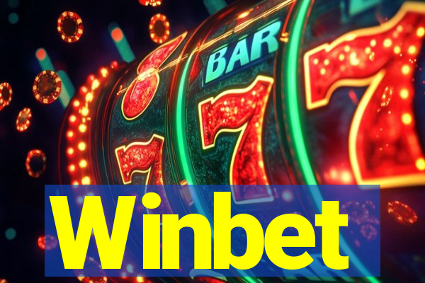 Winbet