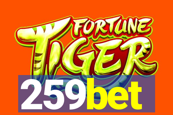 259bet