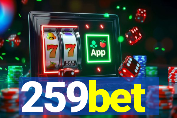 259bet