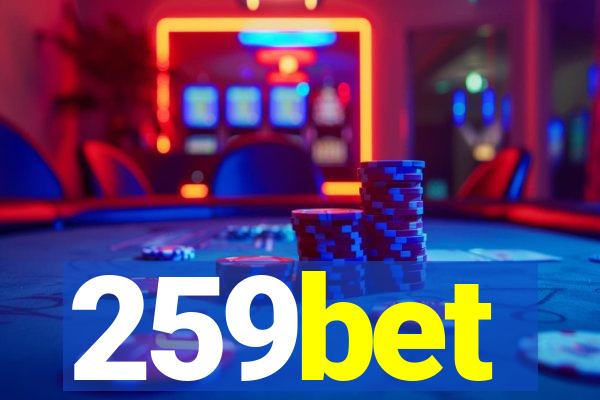 259bet