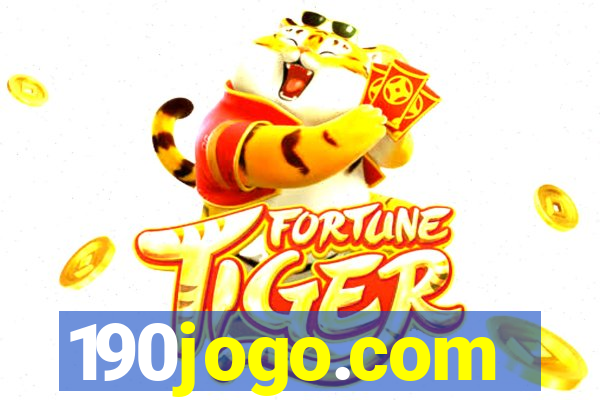 190jogo.com