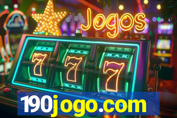 190jogo.com