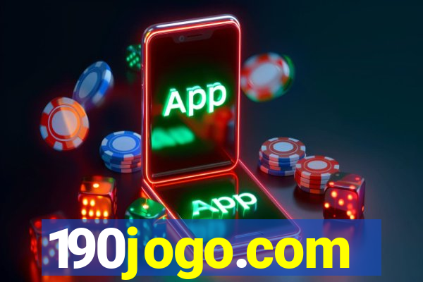 190jogo.com