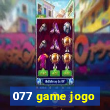 077 game jogo