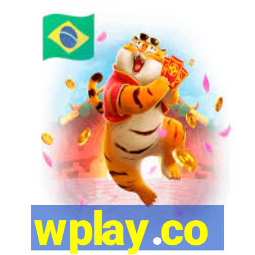 wplay.co