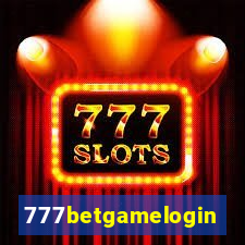 777betgamelogin