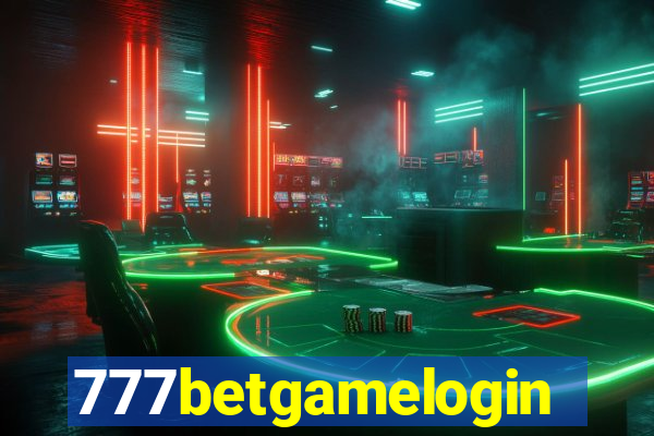 777betgamelogin