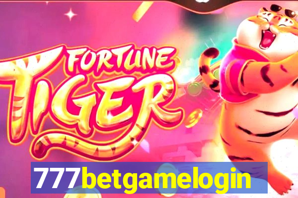 777betgamelogin