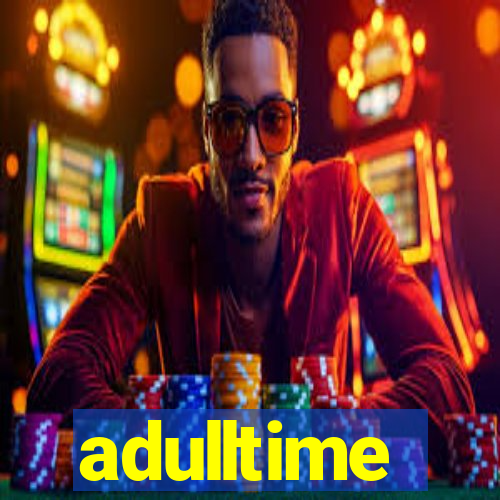 adulltime